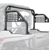 SuperATV Yamaha Wolverine RMAX 1000 Sport Accessory Bar