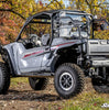 SuperATV Yamaha Wolverine RMAX 1000 Sport Accessory Bar