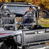 SuperATV Yamaha Wolverine RMAX 1000 Sport Accessory Bar