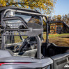 SuperATV Yamaha Wolverine RMAX 1000 Sport Accessory Bar