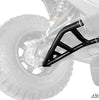 SuperATV Yamaha Wolverine X2 1000 Lower A-Arms AA-Y-WV-HC-02