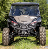 SuperATV Yamaha Wolverine X2 1000 Lower A-Arms AA-Y-WV-HC-02