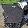 SuperATV Yamaha Viking Aluminum Doors DOOR-Y-VIK-00#VK
