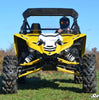 SuperATV Yamaha YXZ 4" Portal Gear Lift