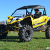 SuperATV Yamaha YXZ 4" Portal Gear Lift