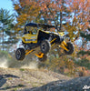 SuperATV Yamaha YXZ Performance Flywheel FW-Y-YXZ