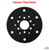 SuperATV Yamaha YXZ Performance Flywheel FW-Y-YXZ