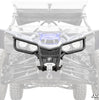 SuperATV Yamaha YXZ Front Bumper FB-Y-YXZ-00
