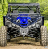 SuperATV Yamaha YXZ Front Bumper FB-Y-YXZ-00