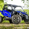SuperATV Yamaha YXZ Front Bumper FB-Y-YXZ-00