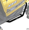 SuperATV Yamaha YXZ Heavy Duty Nerf Bars NB-Y-YXZ-00