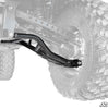 SuperATV Yamaha Wolverine RMAX 1000 High-Clearance Rear A-Arms