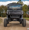 SuperATV Yamaha Wolverine RMAX 1000 4" Portal Gear Lift
