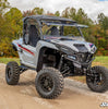 SuperATV Yamaha Wolverine RMAX 1000 4" Portal Gear Lift