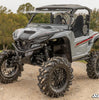 SuperATV Yamaha Wolverine RMAX 1000 6" Portal Gear Lift