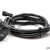 SuperATV Yamaha Wolverine RMAX Ready-Fit Winch
