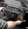 SuperATV Yamaha Wolverine RMAX Ready-Fit Winch
