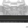 SuperATV Yamaha Wolverine RMAX 1000 Plow Pro Snow Plow