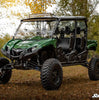 SuperATV Yamaha Viking 4" Portal Gear Lift