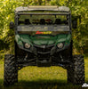 SuperATV Yamaha Viking 6" Portal Gear Lift