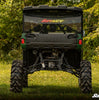SuperATV Yamaha Viking 6" Portal Gear Lift