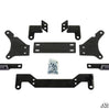 SuperATV Yamaha Viking and Viking VI Frame Stiffener FS-Y-VIK-02