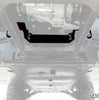 SuperATV Yamaha Viking and Viking VI Frame Stiffener FS-Y-VIK-02