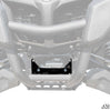 SuperATV Yamaha Viking and Viking VI Frame Stiffener FS-Y-VIK-02
