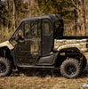 SuperATV Yamaha Viking Convertible Cab Enclosure Doors