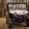 SuperATV Yamaha Wolverine X4 850 2" Lift Kit LK-Y-WV-X4