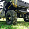 SuperATV Yamaha Wolverine X2 850 High Clearance 1.5" Rear Offset A-Arms AA-Y-WV-R-1.5-HC-02