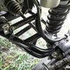 SuperATV Yamaha Wolverine X2 850 High Clearance 1.5" Rear Offset A-Arms AA-Y-WV-R-1.5-HC-02