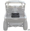 SuperATV Yamaha Wolverine RMAX 1000 Cooler/Cargo Box RCB-Y-RMAX