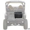 SuperATV Yamaha Wolverine RMAX 1000 Cooler/Cargo Box RCB-Y-RMAX