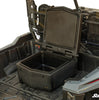 SuperATV Yamaha Wolverine RMAX 1000 Cooler/Cargo Box RCB-Y-RMAX
