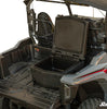 SuperATV Yamaha Wolverine RMAX 1000 Cooler/Cargo Box RCB-Y-RMAX