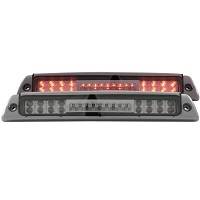 2013-2023 6.7L 24V Cummins - LED 3rd Brake Lights