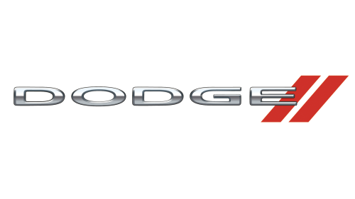 Gas Vehicles - Dodge