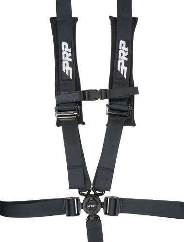 Safety Equipment - Safety Harness