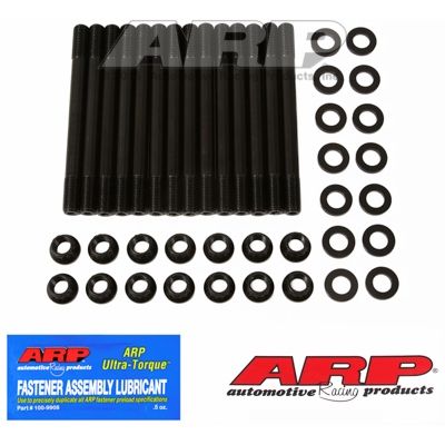 ARP - ARP Main Stud Kit For 94-97 5.9 Cummins