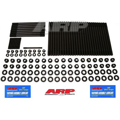 ARP - ARP Head Stud Kit For 11-16 6.7 Powerstroke