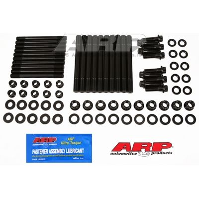 ARP - ARP Main Stud Kit For 11-16 6.7 Powerstroke