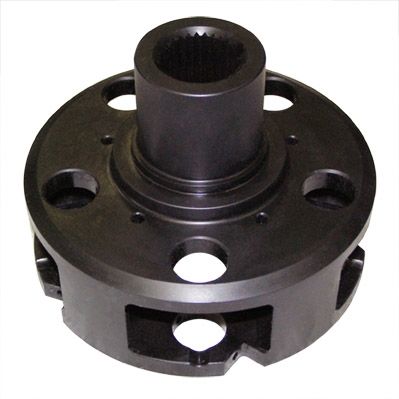 TCS Products - TCS 5-Pinion OD Planetary Housing For 5R110 Transmission
