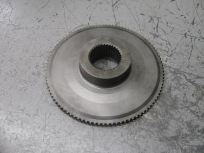 TCS Products - TCS Billet Low Reverse Hub For 5R110 Transmission