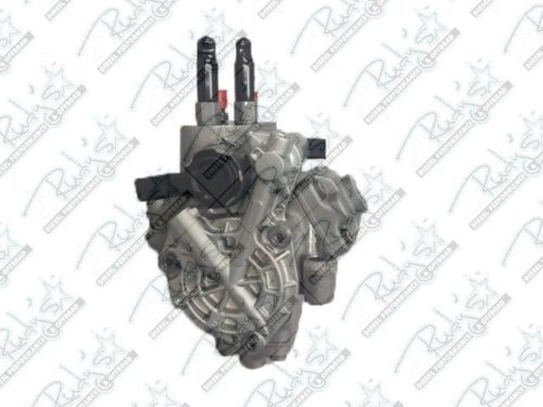 OEM Ford - OEM Ford High Pressure Fuel Pump For 08-10 6.4 Powerstroke