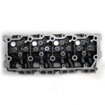 ProMaxx Performance - ProMaxx Bare Replacement Cylinder Head