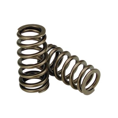 Rudy's Performance Parts - Rudy's High Rev Performance Valve Springs For 11-16 6.7 Powerstroke