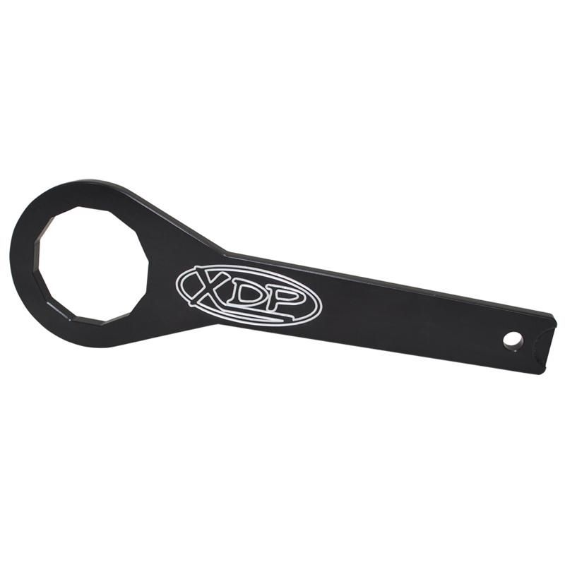 XDP - XDP WIF (Water In Filter) Wrench For 01-11 6.6 Duramax