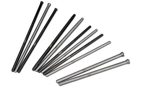 Trend Performance - Trend Performance Stage 1 Pushrods