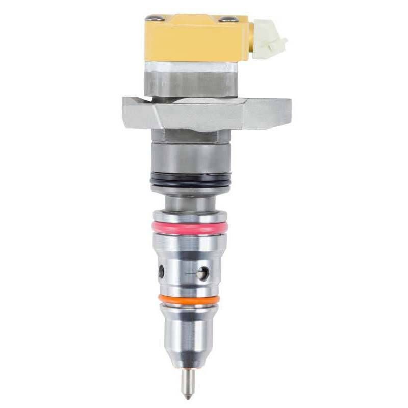 Industrial Injection - Industrial Injection NEW 7.3L AD Powerstroke Stock+